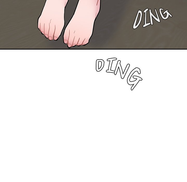Bride’s Kitchen page 67