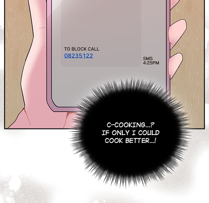 Bride’s Kitchen page 69
