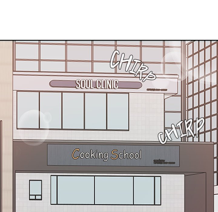 Bride’s Kitchen page 74
