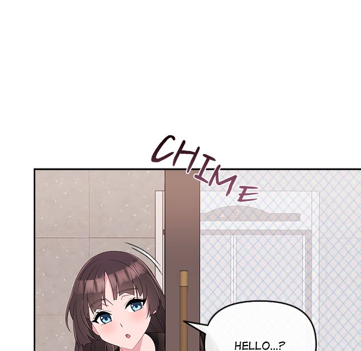 Bride’s Kitchen page 76