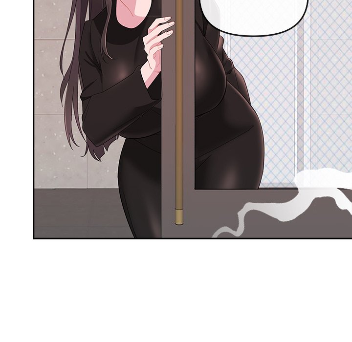 Bride’s Kitchen page 77