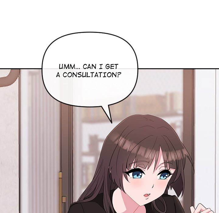 Bride’s Kitchen page 78