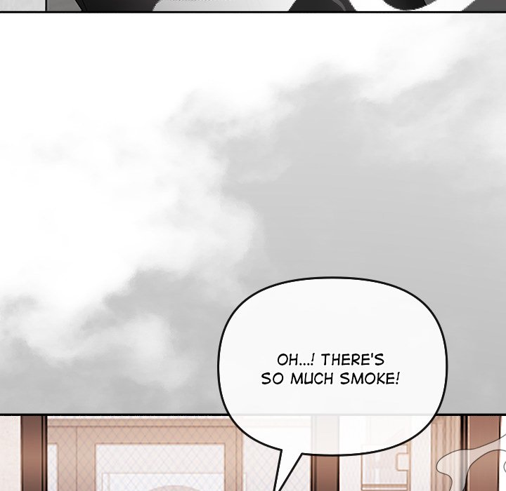 Bride’s Kitchen page 80