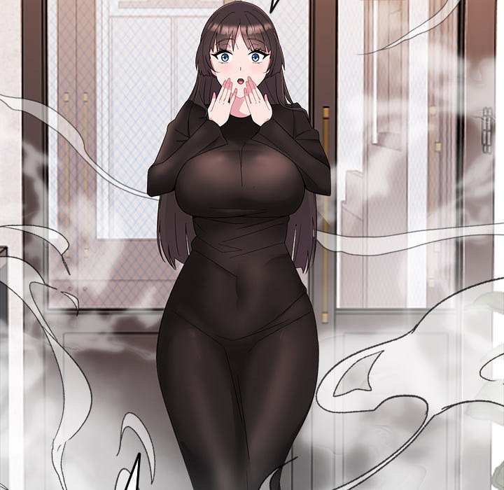 Bride’s Kitchen page 81