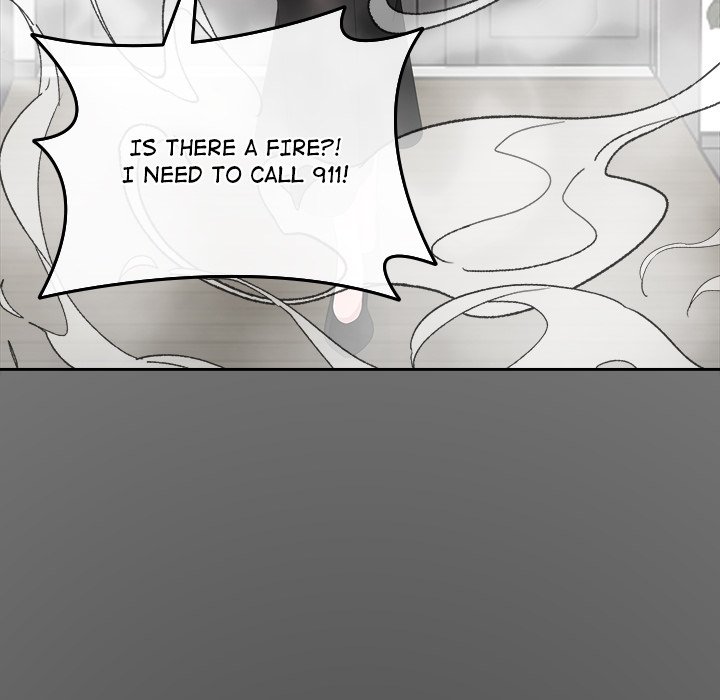 Bride’s Kitchen page 82