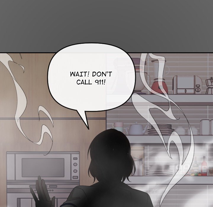 Bride’s Kitchen page 83