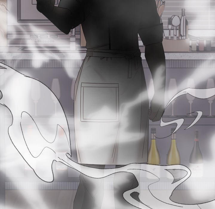 Bride’s Kitchen page 84