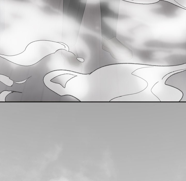 Bride’s Kitchen page 85
