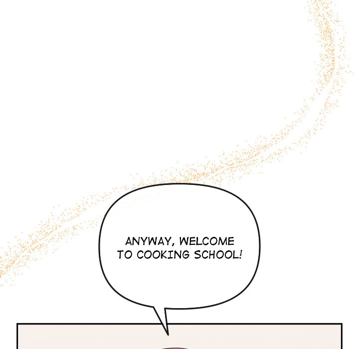 Bride’s Kitchen page 89