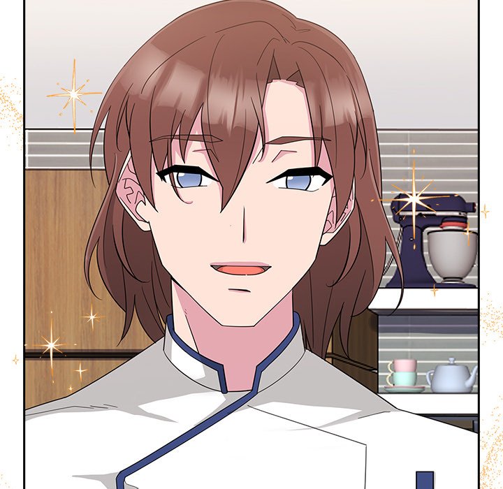 Bride’s Kitchen page 90