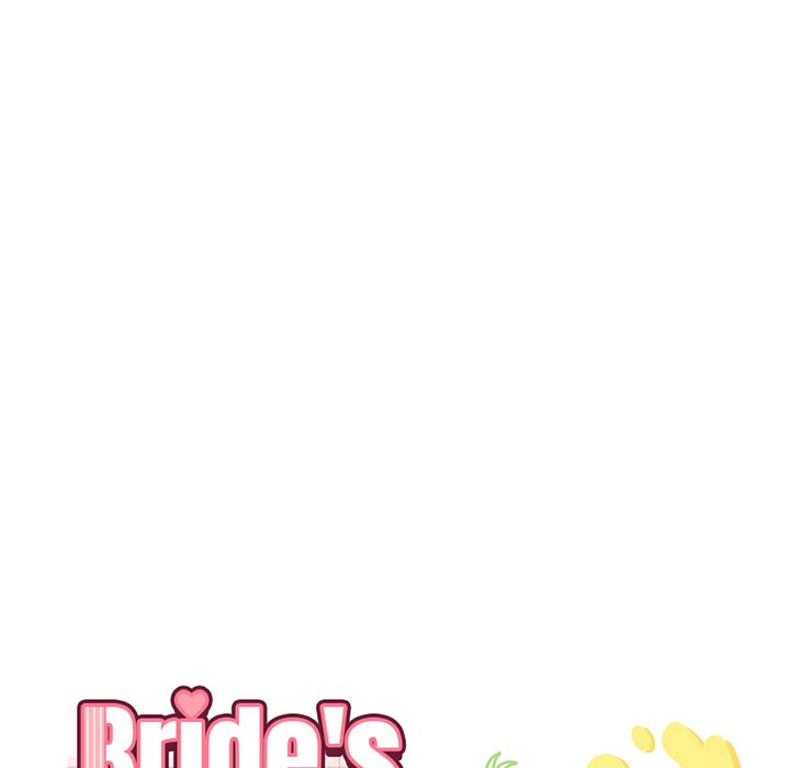 Bride’s Kitchen page 92