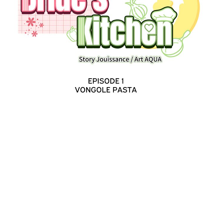 Bride’s Kitchen page 93