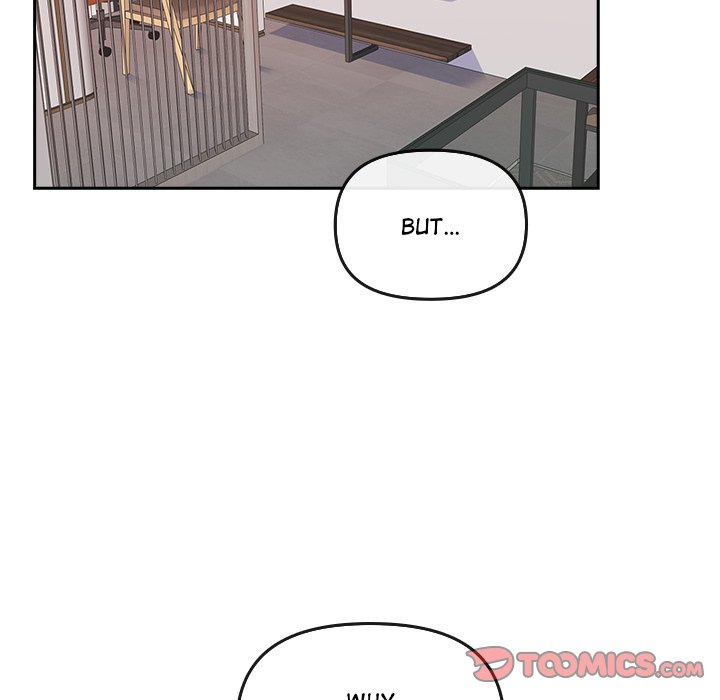 Bride’s Kitchen page 95
