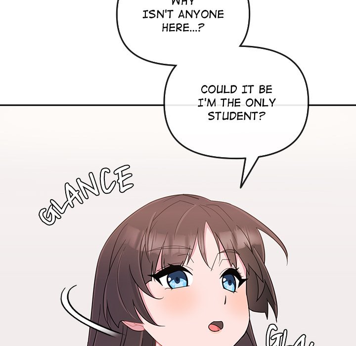 Bride’s Kitchen page 96