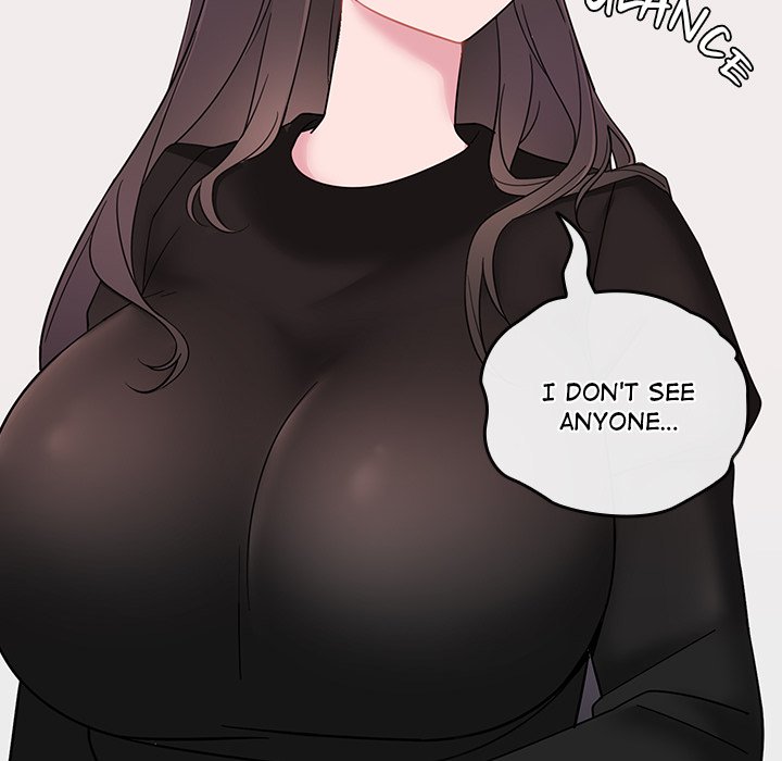 Bride’s Kitchen page 97