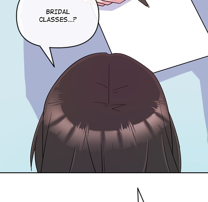 Bride’s Kitchen page 101
