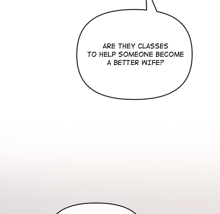 Bride’s Kitchen page 102