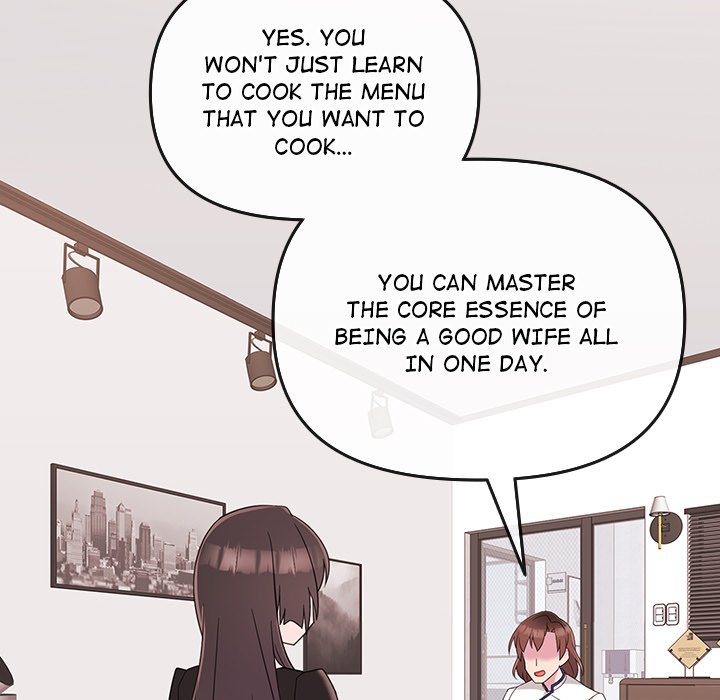 Bride’s Kitchen page 103