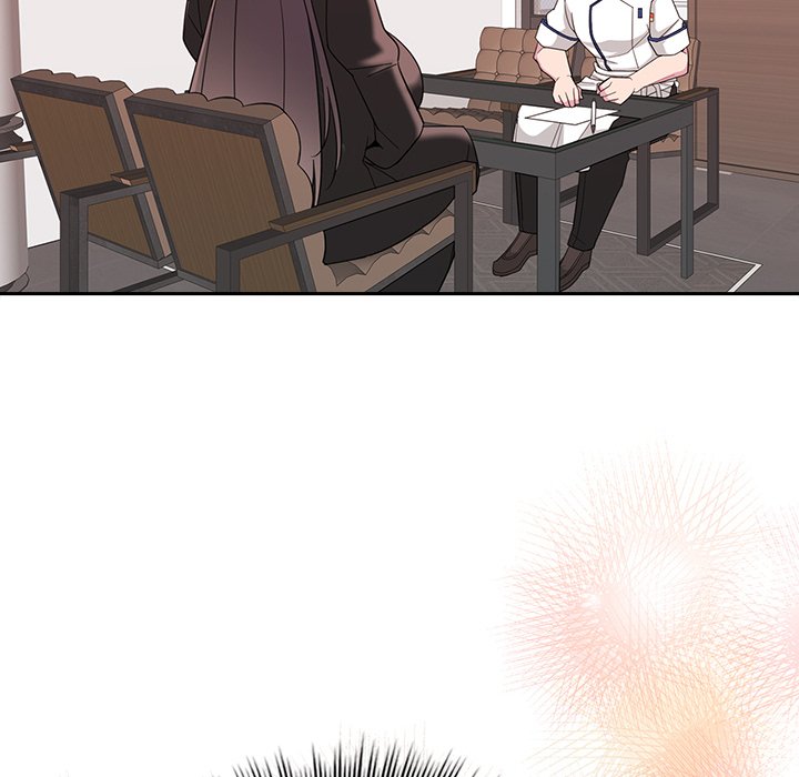 Bride’s Kitchen page 104