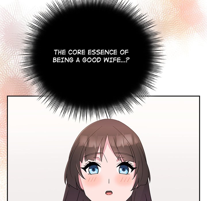 Bride’s Kitchen page 105