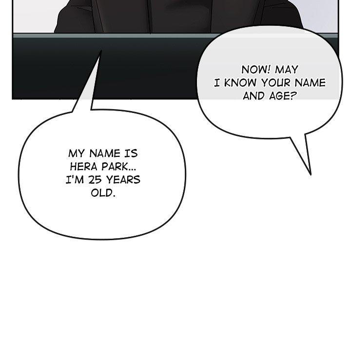 Bride’s Kitchen page 107