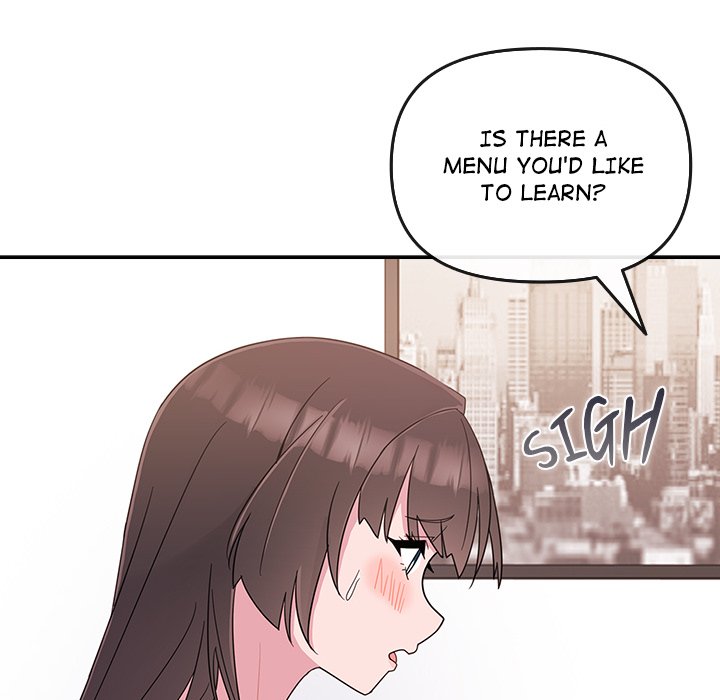 Bride’s Kitchen page 108