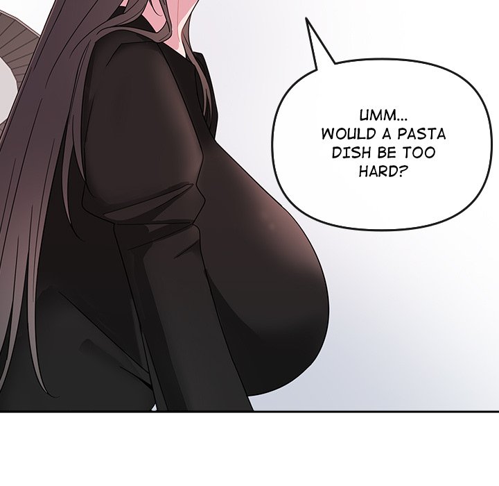 Bride’s Kitchen page 109