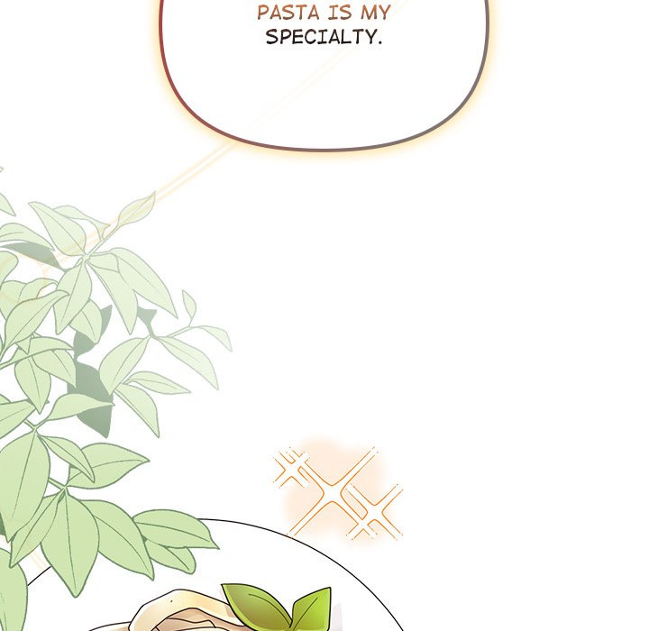 Bride’s Kitchen page 111