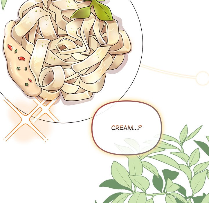 Bride’s Kitchen page 112