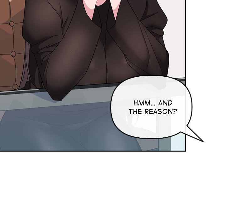 Bride’s Kitchen page 118