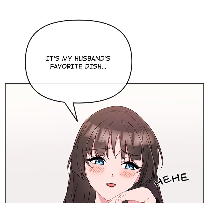 Bride’s Kitchen page 119