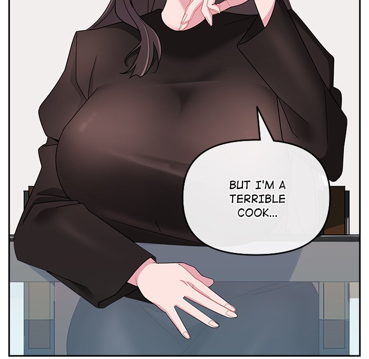 Bride’s Kitchen page 120