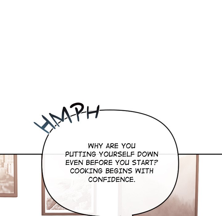 Bride’s Kitchen page 121