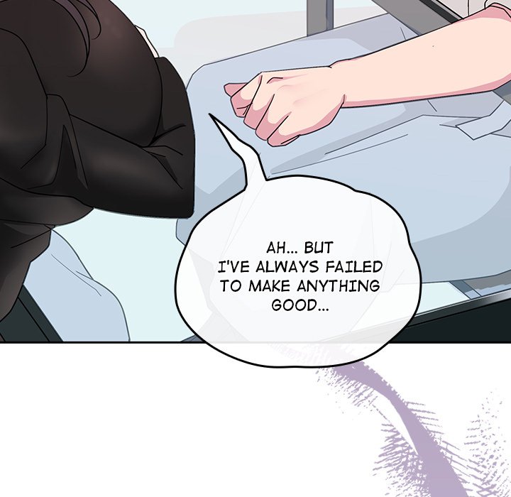 Bride’s Kitchen page 123
