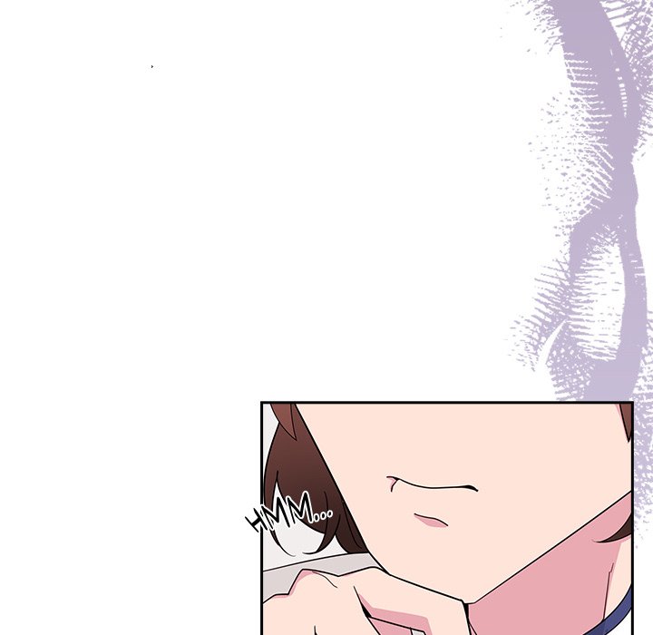 Bride’s Kitchen page 124