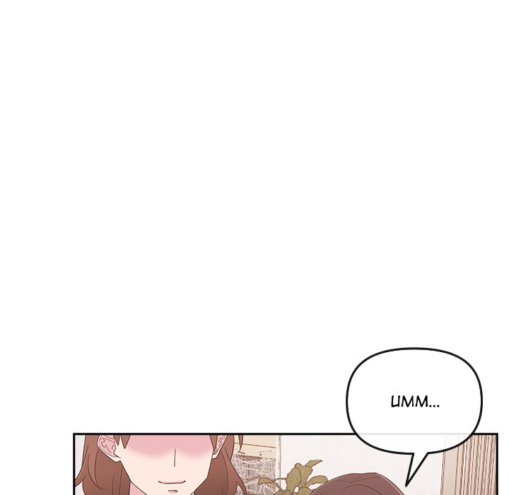 Bride’s Kitchen page 130