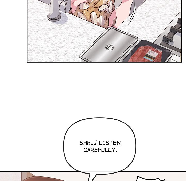 Bride’s Kitchen page 132