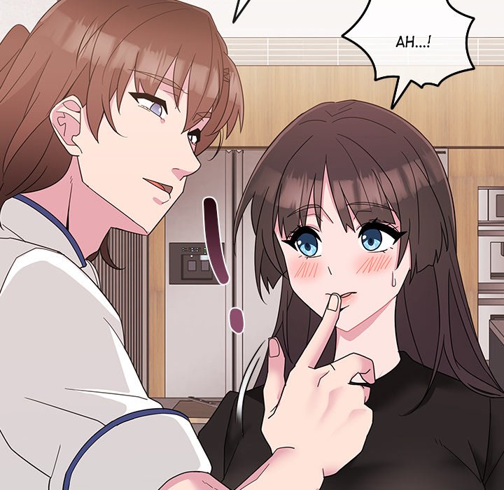 Bride’s Kitchen page 133