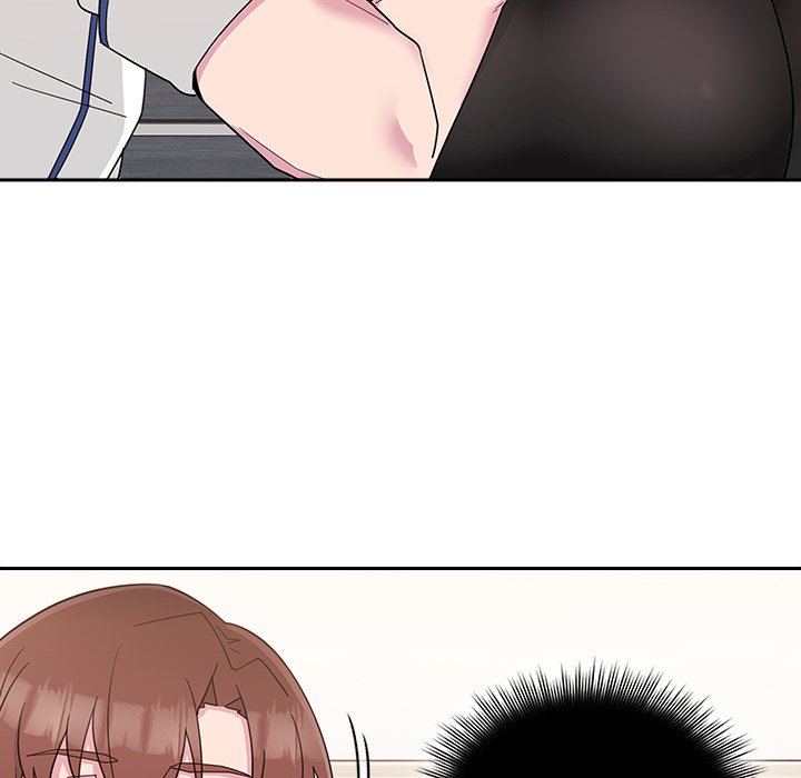 Bride’s Kitchen page 134