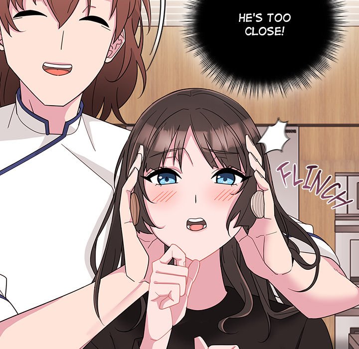 Bride’s Kitchen page 135