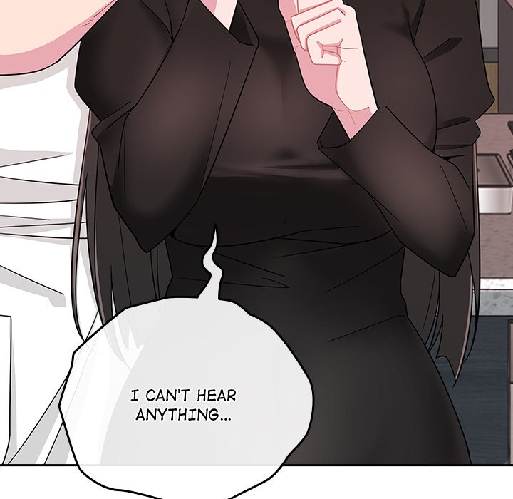 Bride’s Kitchen page 136