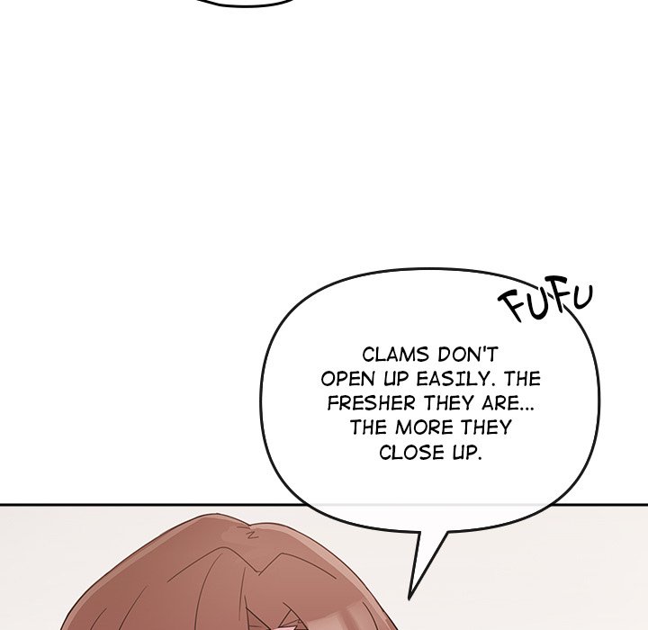 Bride’s Kitchen page 137