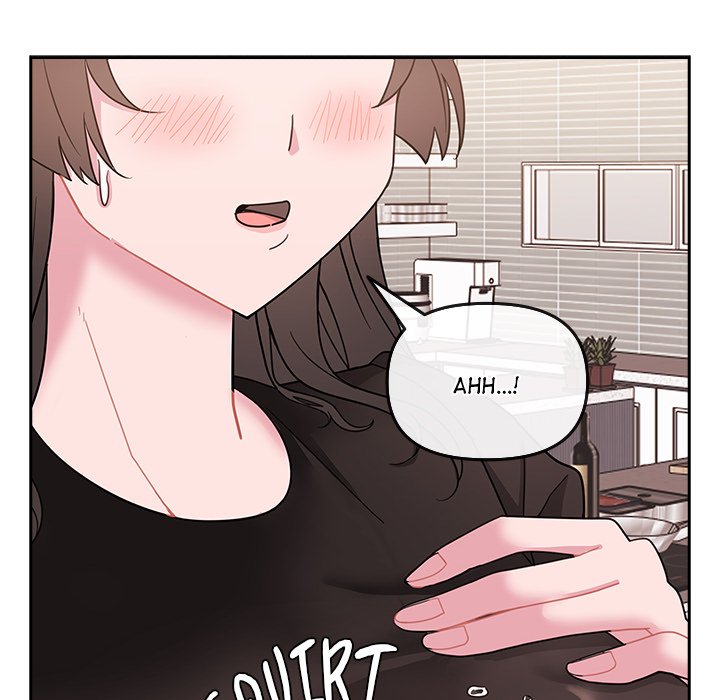 Bride’s Kitchen page 140