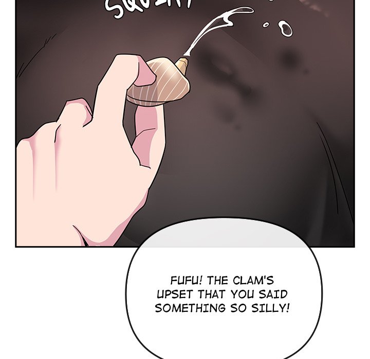 Bride’s Kitchen page 141