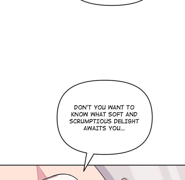 Bride’s Kitchen page 142