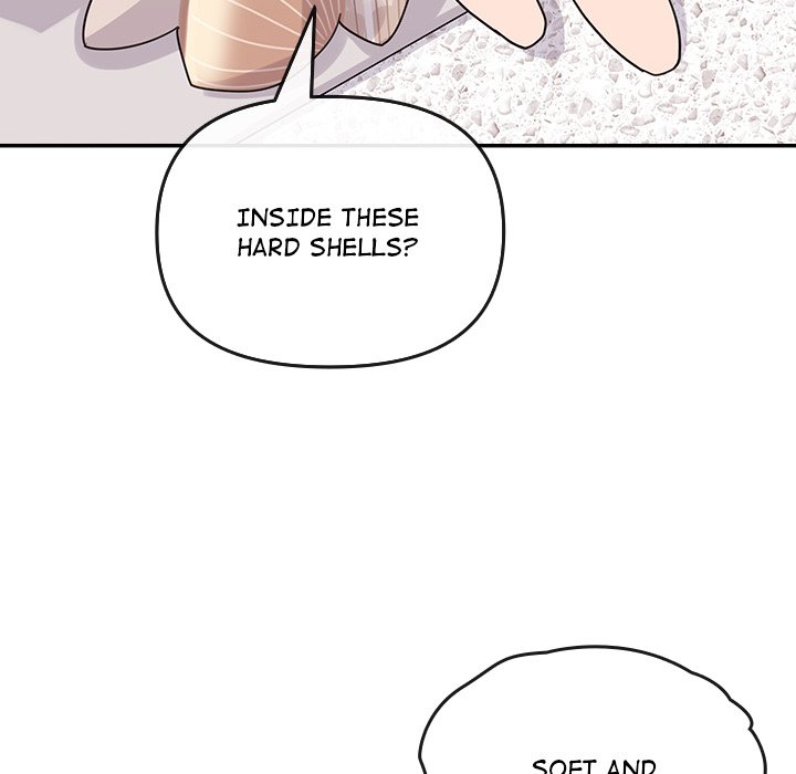Bride’s Kitchen page 144