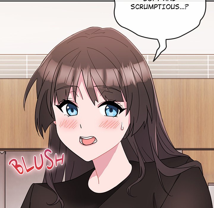 Bride’s Kitchen page 145