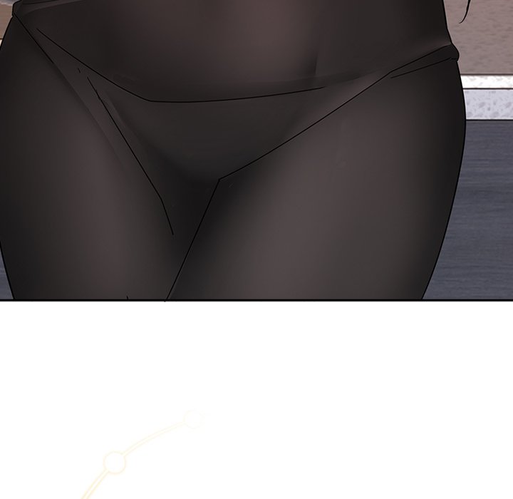 Bride’s Kitchen page 147