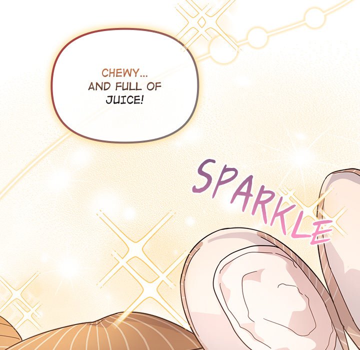 Bride’s Kitchen page 149