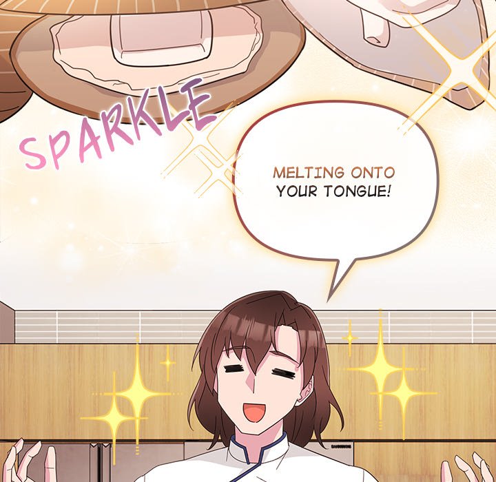 Bride’s Kitchen page 150